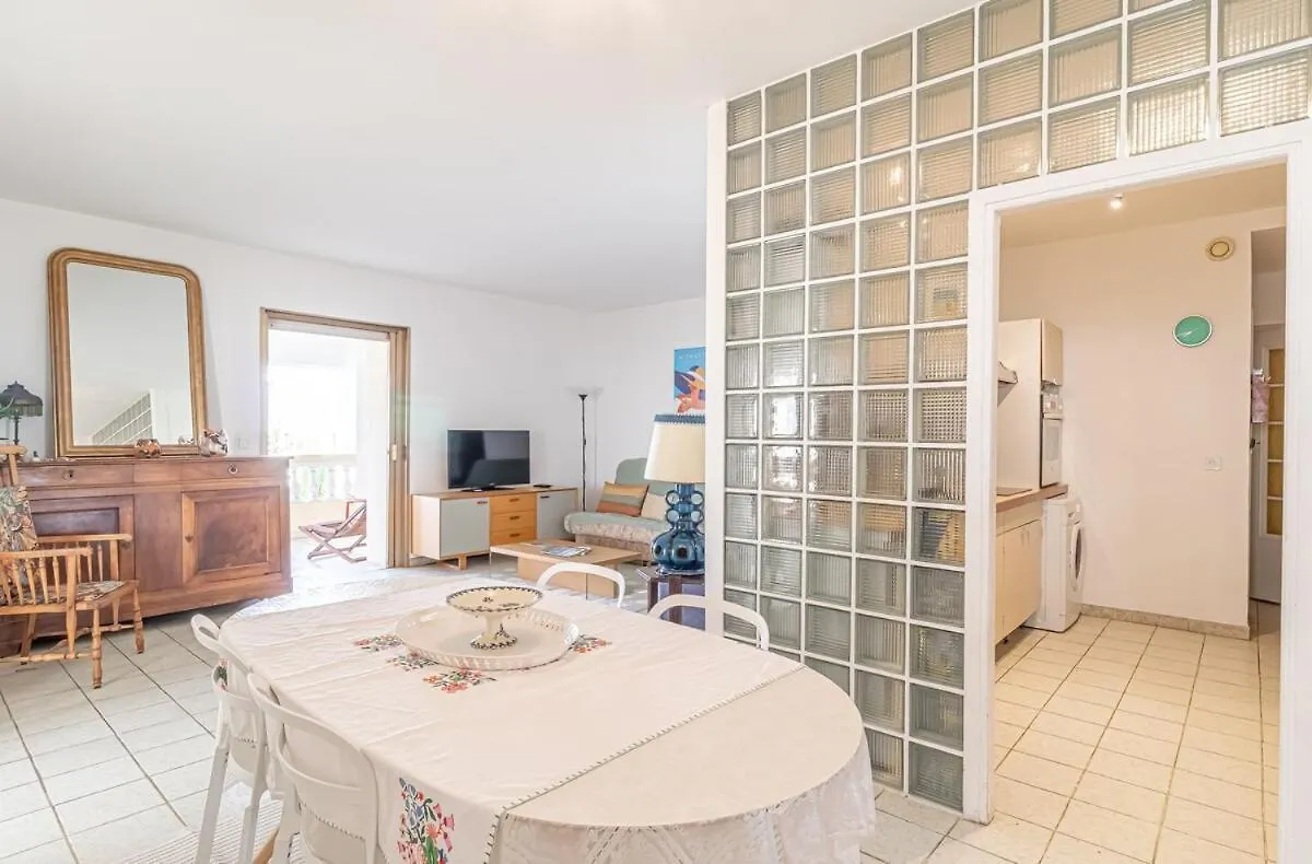 Villa Vistamar Appartement Avec Terrasse & Vue Mer Nice France
